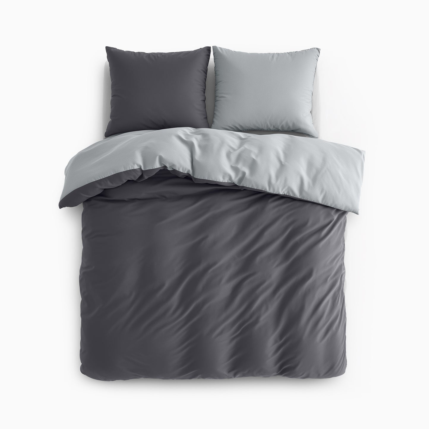 Sleeptime Twin Face /