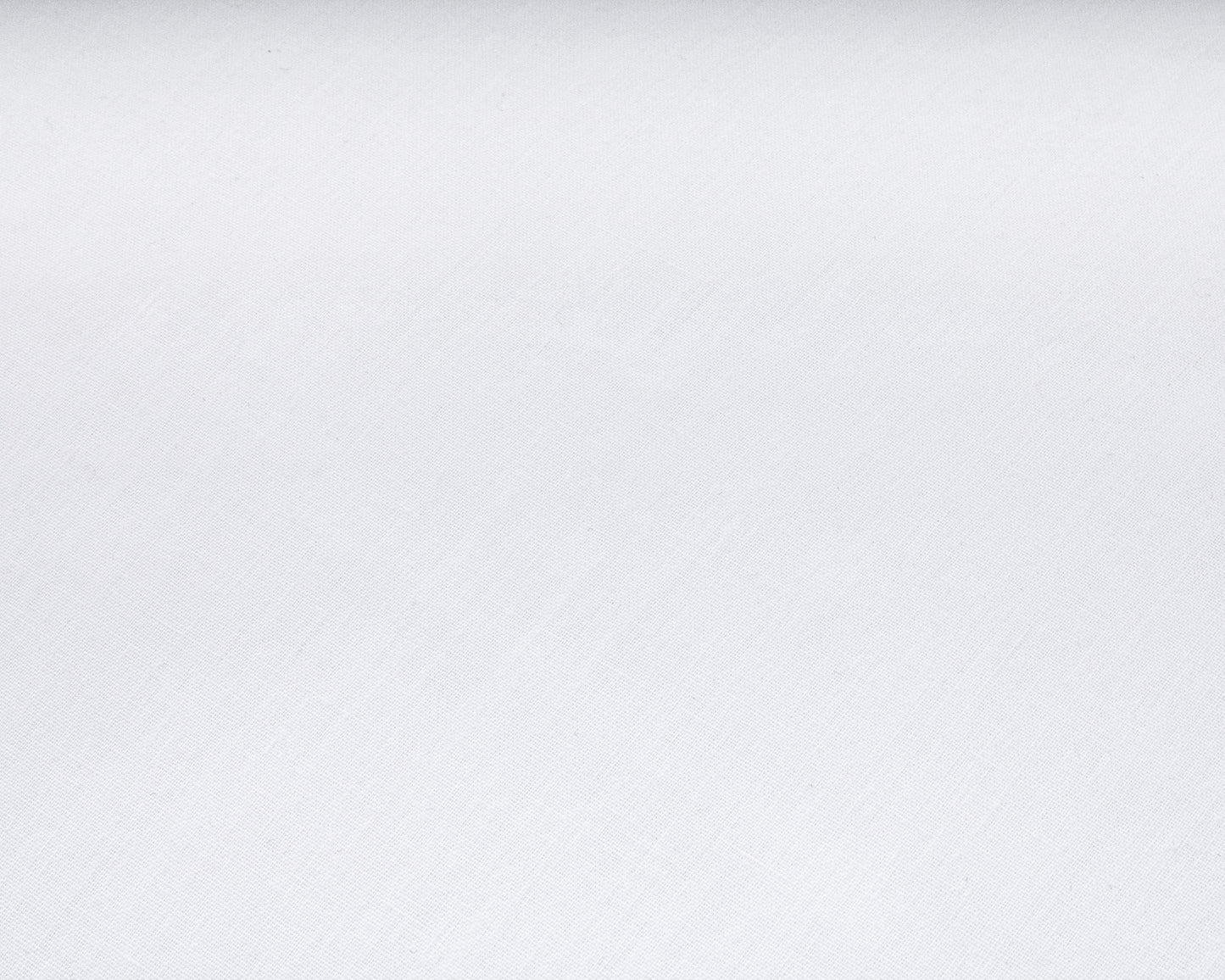 Dreamhouse 3-Kamer 3D Traagschuim Kussen