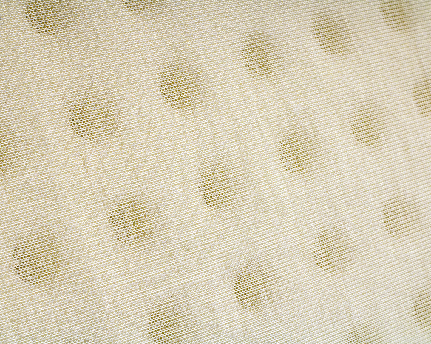 Dreamhouse Orthopedisch Aloë Vera Viscogel Kussen