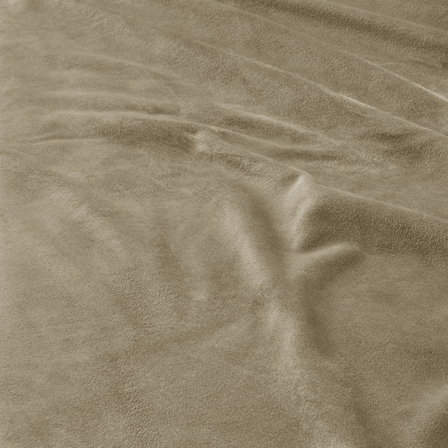 Sleeptime Velvet Ruffles Iced Coffee