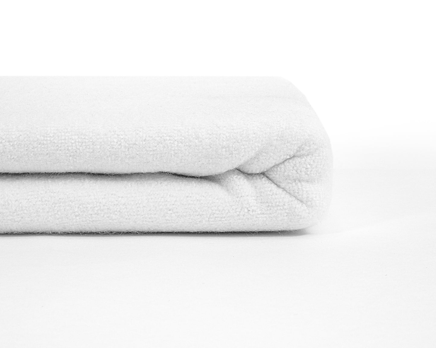 Dreamhouse Incontinentie 2pack Wit