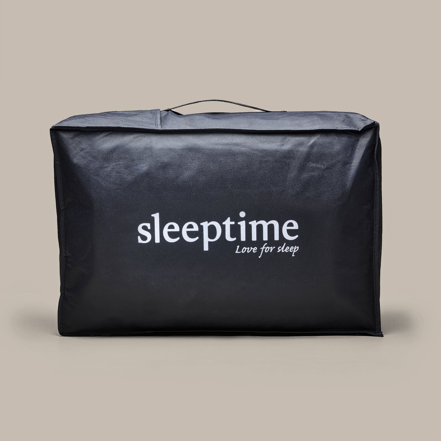 Sleeptime Lazy Velvet Dekbed