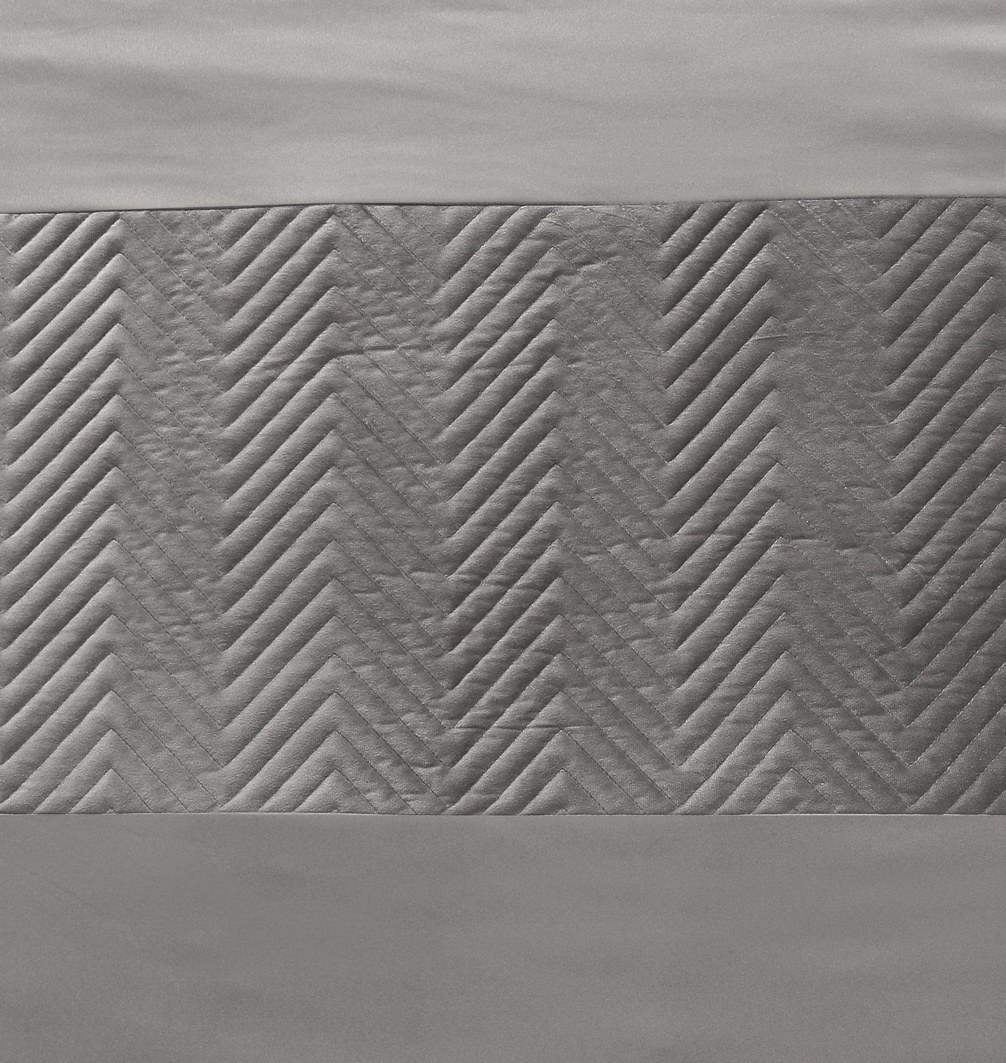 Sleeptime Velvet Crossline Zand/