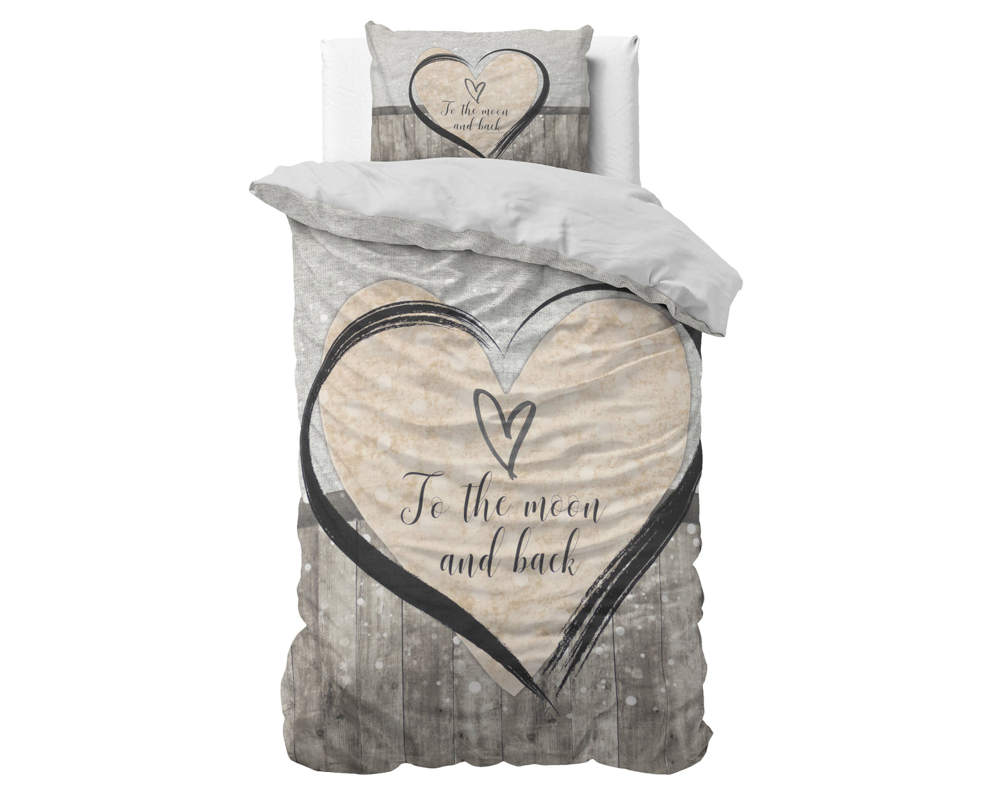 Sleeptime Love To The Moon And Back 2