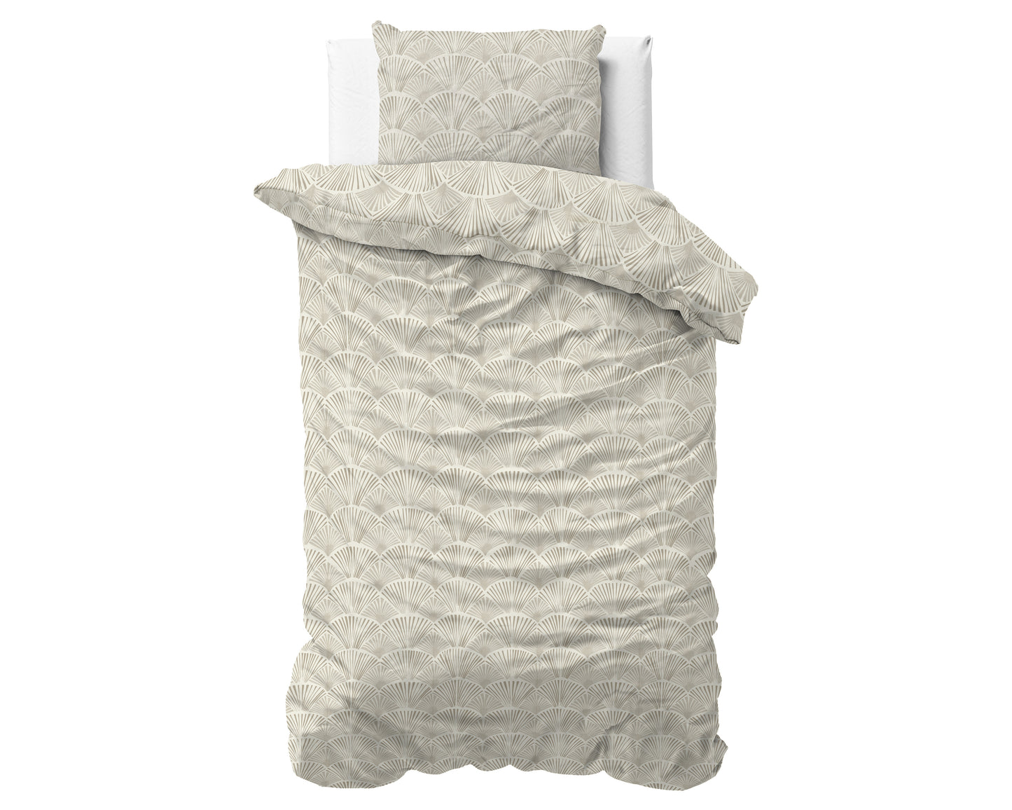 Sleeptime Flanel Claire