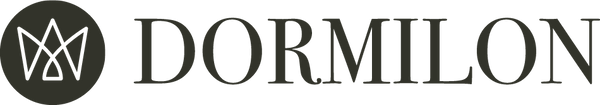 Dormilon