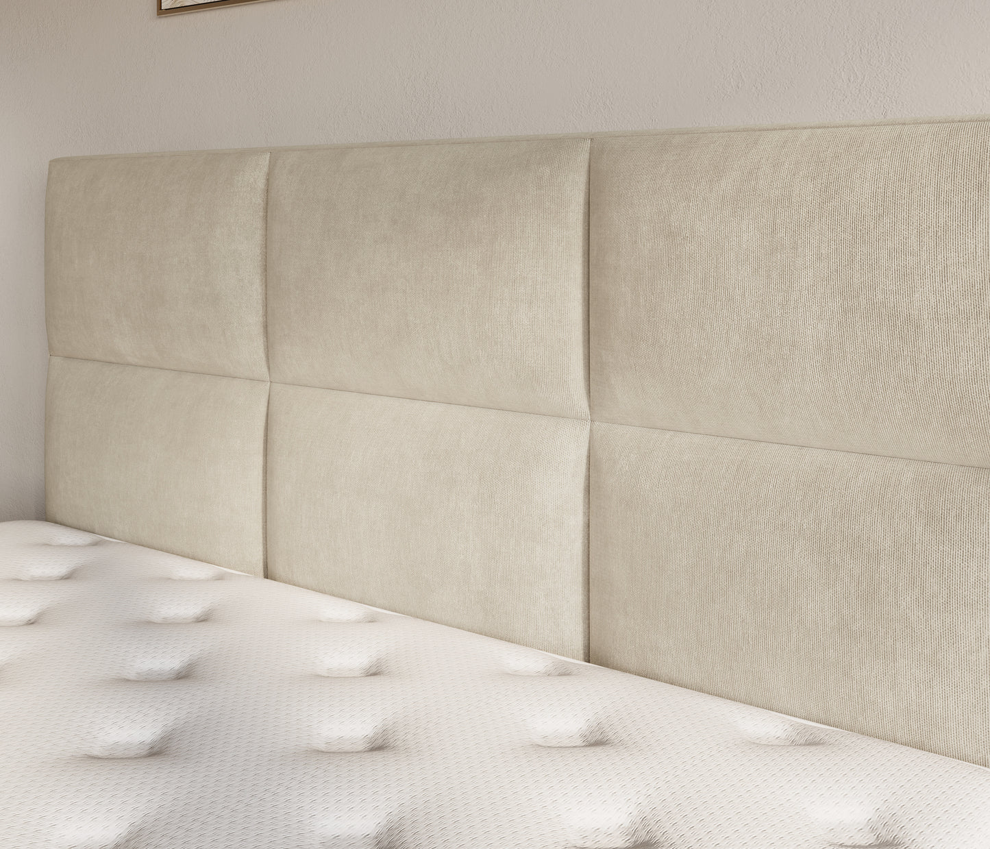 Piazza Beige