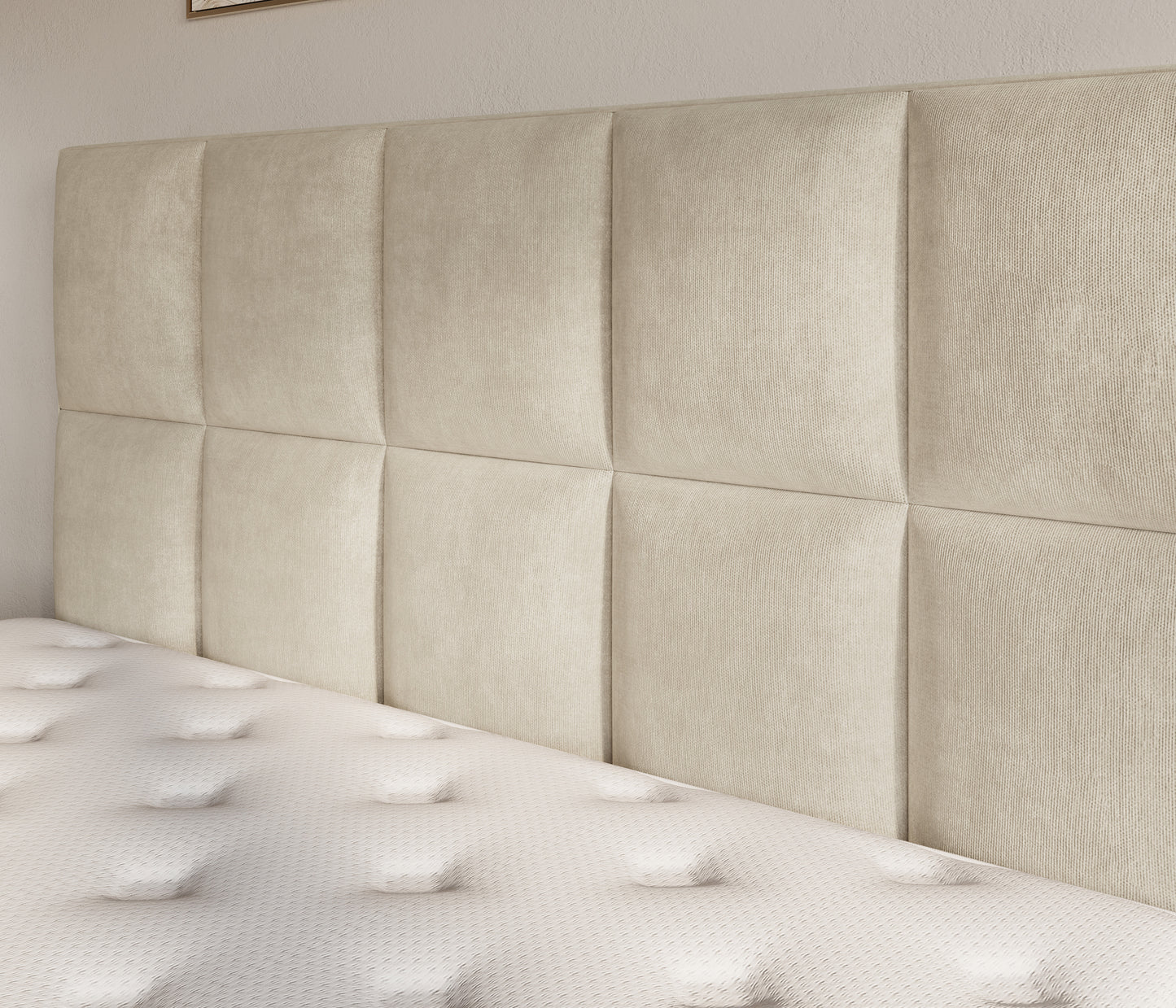 Plaza Beige