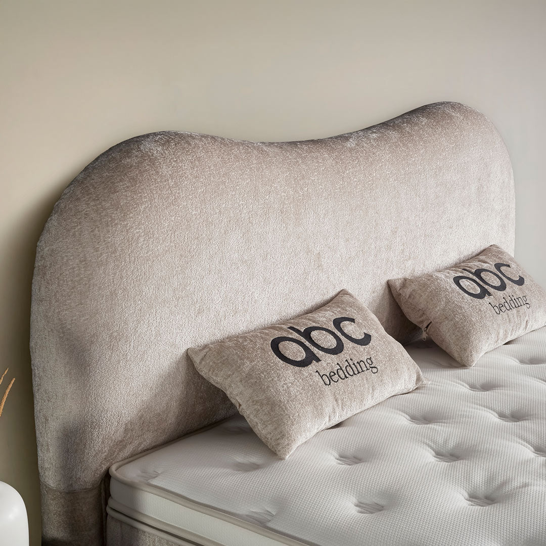 Sofia Opbergbed