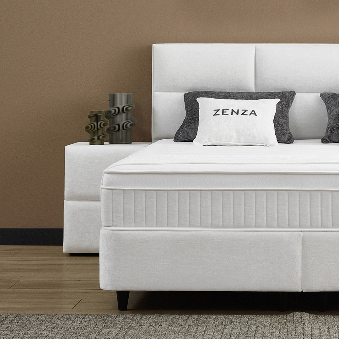 Zenza