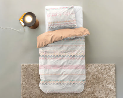 Little Monster Elaya Roze