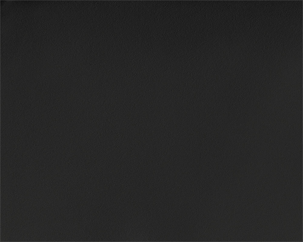 Dreamhouse Dubbel Jersey 220 gr. Hoeslaken