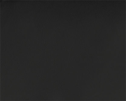 Dreamhouse Dubbel Jersey 220 gr. Hoeslaken