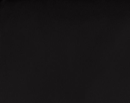 Dreamhouse Dubbel Jersey 220 gr. Hoeslaken