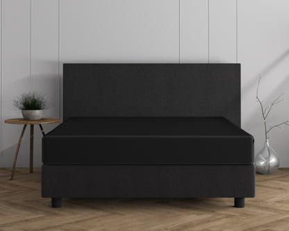 Dreamhouse Dubbel Jersey 220 gr. Hoeslaken