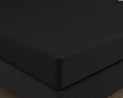 Dreamhouse Dubbel Jersey 220 gr. Hoeslaken