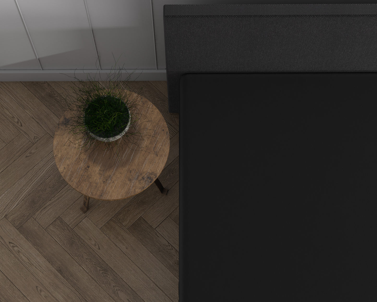 Dreamhouse Dubbel Jersey 220 gr. Hoeslaken