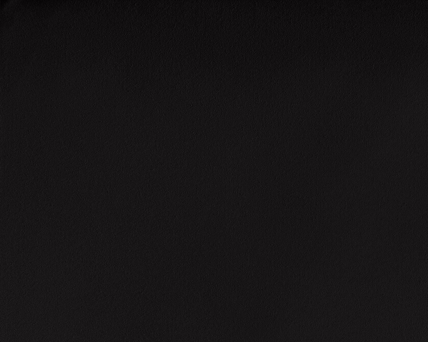 Dreamhouse Dubbel Jersey 220 gr. Hoeslaken