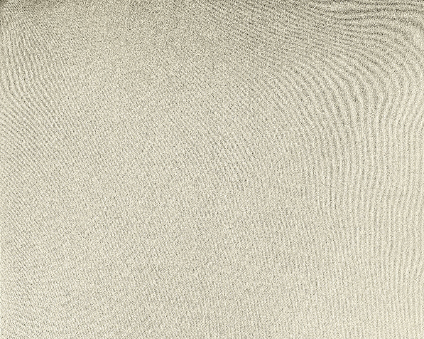 Dreamhouse Dubbel Jersey 220 gr. Hoeslaken