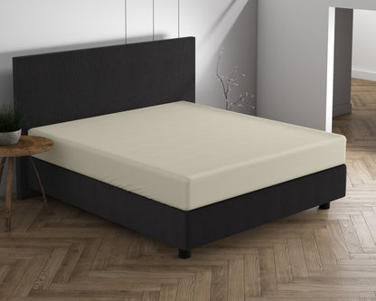 Dreamhouse Dubbel Jersey 220 gr. Hoeslaken