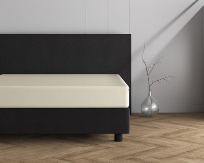 Dreamhouse Dubbel Jersey 220 gr. Hoeslaken