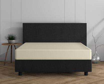 Dreamhouse Dubbel Jersey 220 gr. Hoeslaken