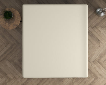 Dreamhouse Dubbel Jersey 220 gr. Hoeslaken