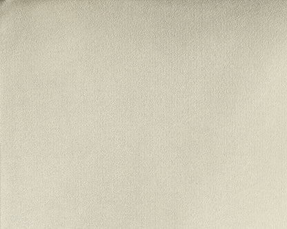 Dreamhouse Dubbel Jersey 220 gr. Hoeslaken