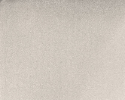 Dreamhouse Dubbel Jersey 220 gr. Hoeslaken