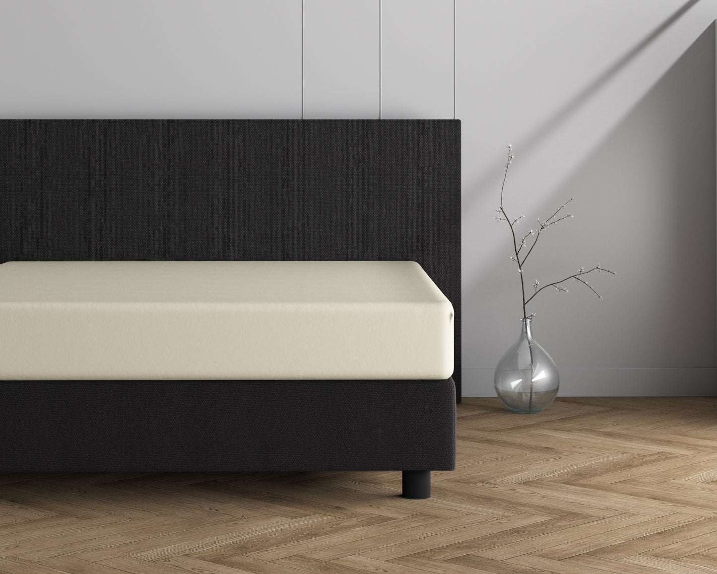 Dreamhouse Dubbel Jersey 220 gr. Hoeslaken