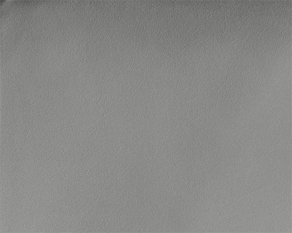 Dreamhouse Double Jersey 220 gr. Hoeslaken