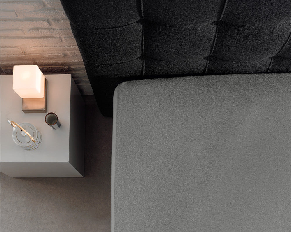 Dreamhouse Double Jersey 220 gr. Hoeslaken