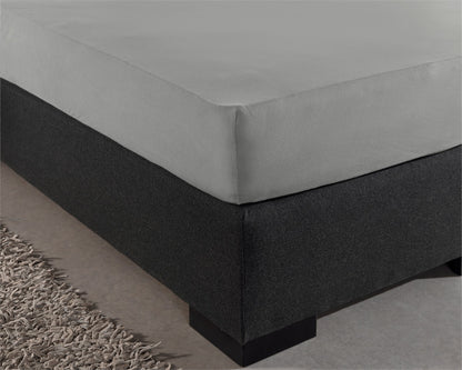 Dreamhouse Double Jersey 220 gr. Hoeslaken