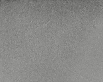 Dreamhouse Double Jersey 220 gr. Hoeslaken