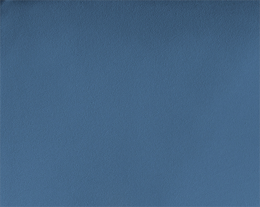 Dreamhouse Dubbel Jersey 220 gr. Hoeslaken