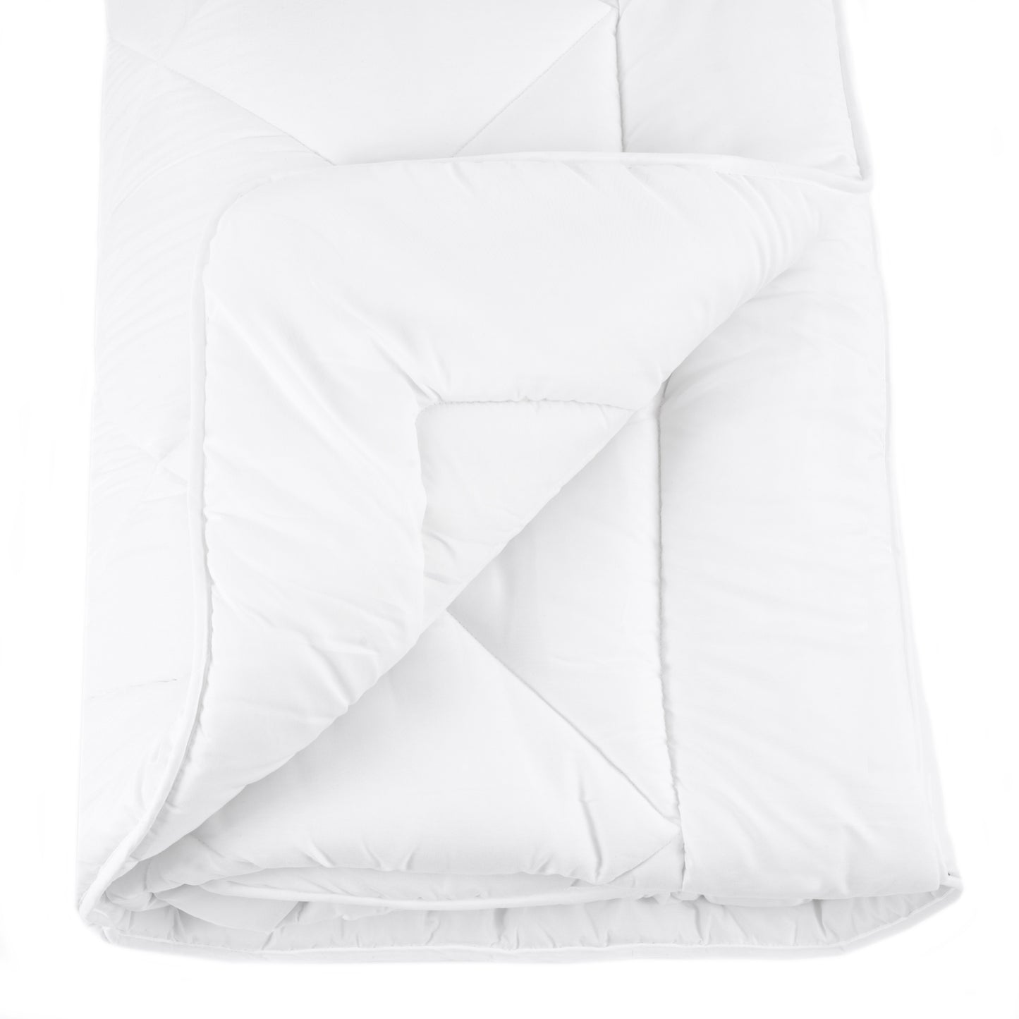 Sleeptime Micro Touch Enkel Dekbed