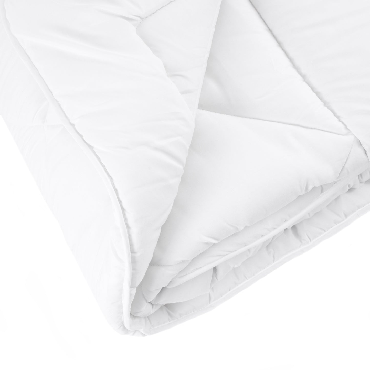 Sleeptime Micro Touch Enkel Dekbed