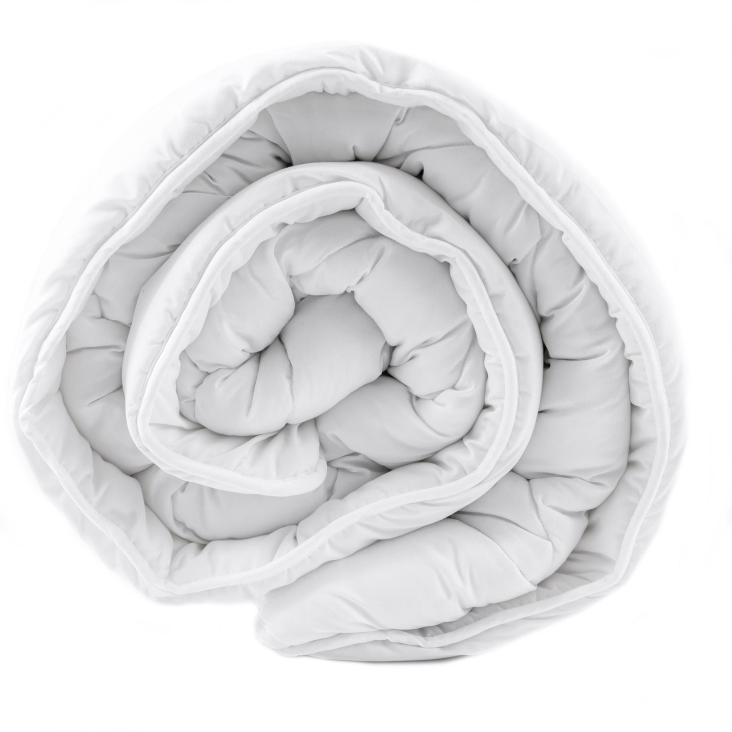 Sleeptime Micro Touch Enkel Dekbed