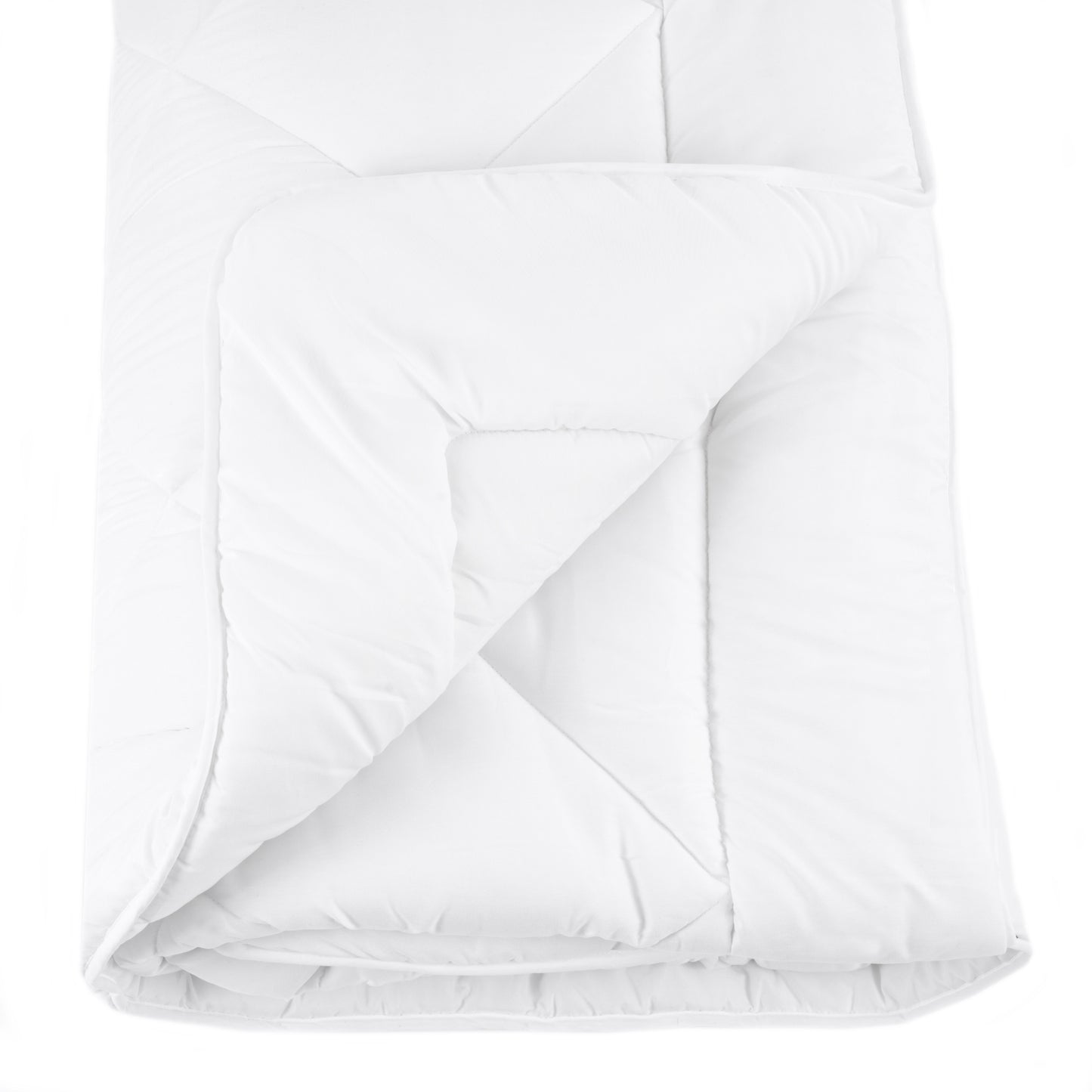 Sleeptime Micro Touch Enkel Dekbed