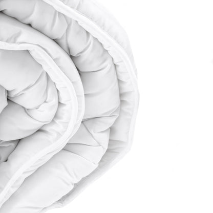 Sleeptime Micro Touch Enkel Dekbed