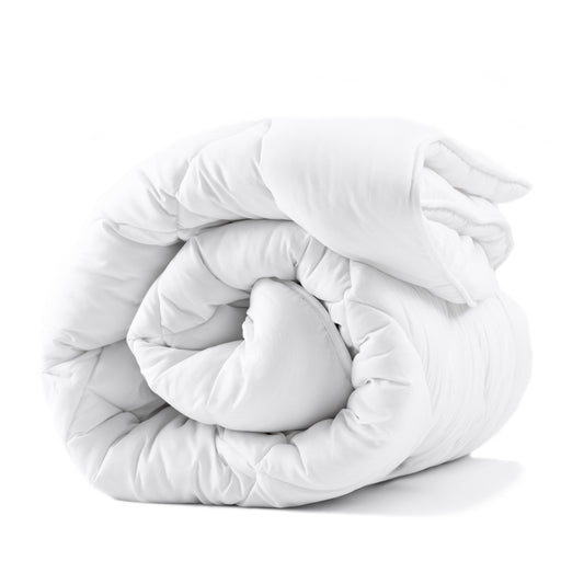 Sleeptime Micro Touch Enkel Dekbed