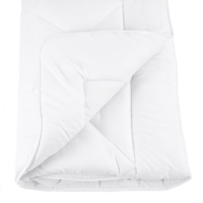 Sleeptime Micro Touch Enkel Dekbed