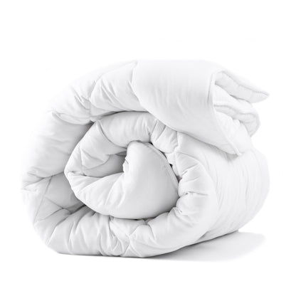 Sleeptime Micro Touch Enkel Dekbed