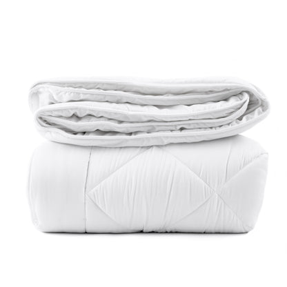 Sleeptime Micro Touch Dekbed 4-Seizoenen