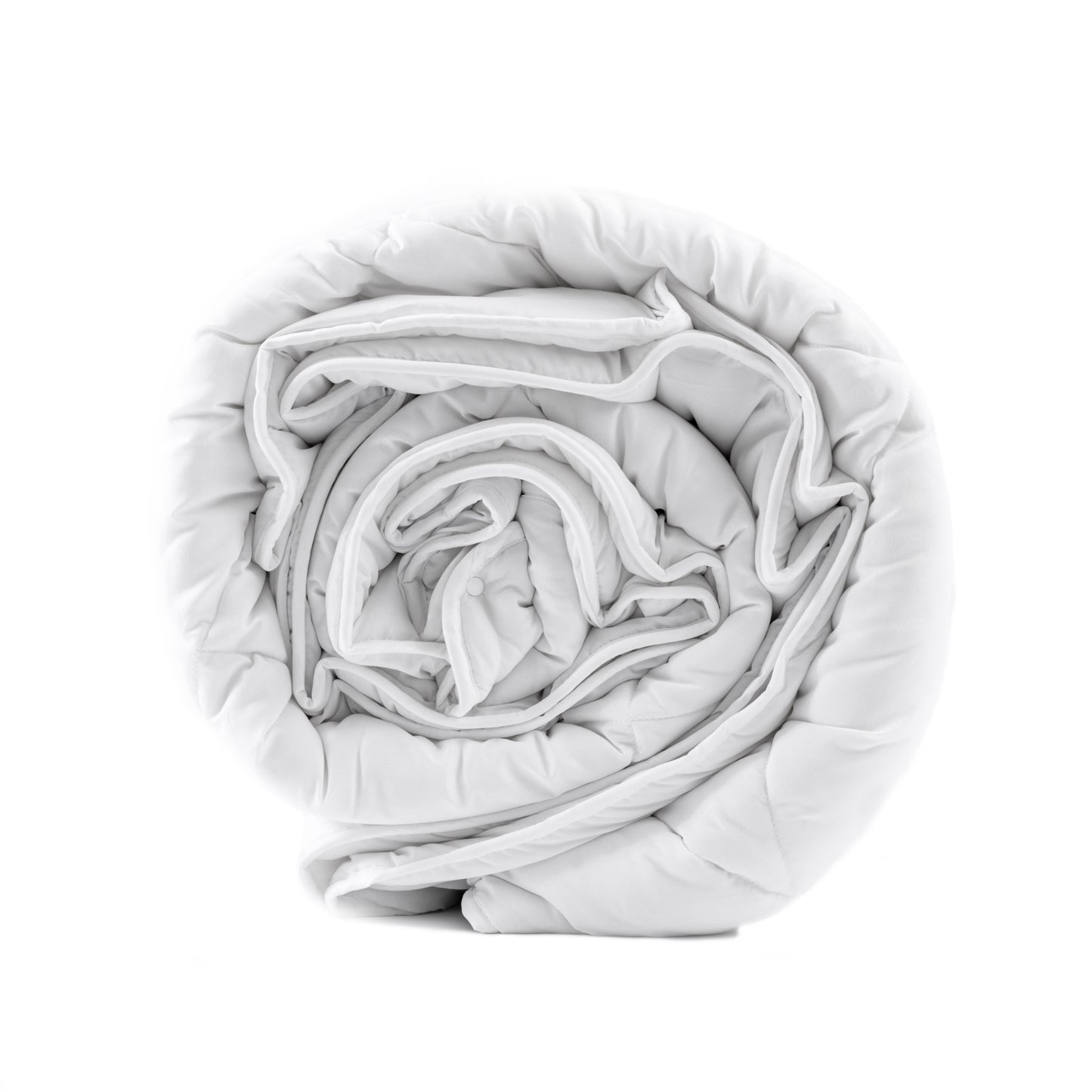 Sleeptime Micro Touch Dekbed 4-Seizoenen