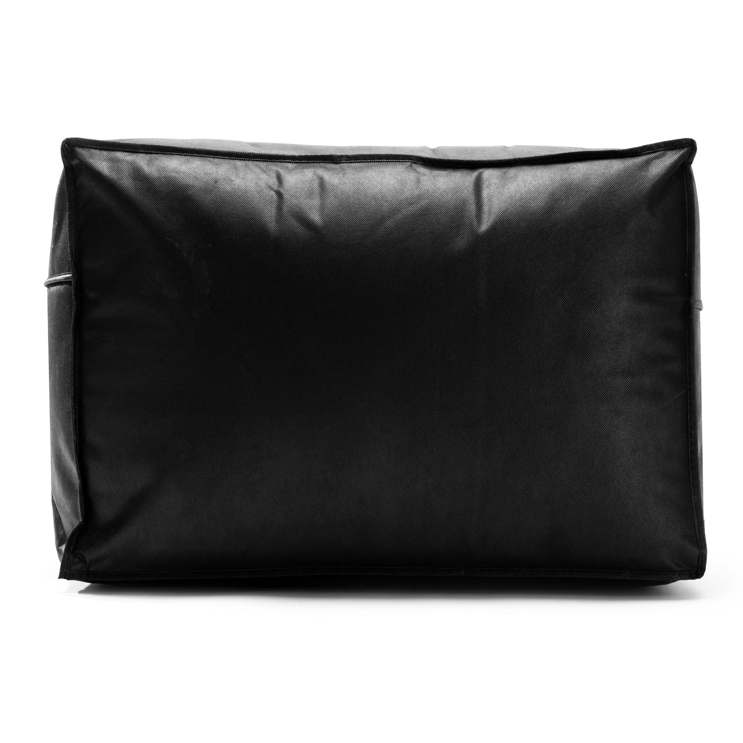 Sleeptime Micro Touch Dekbed 4-Seizoenen