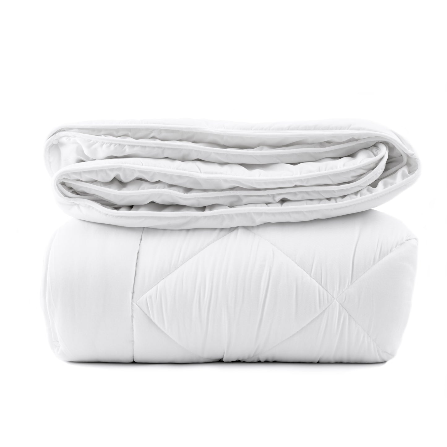 Sleeptime Micro Touch Dekbed 4-Seizoenen