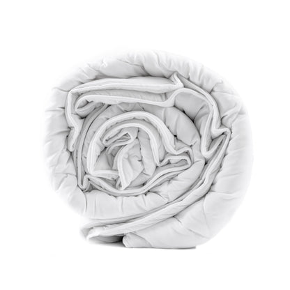 Sleeptime Micro Touch Dekbed 4-Seizoenen