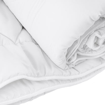 Sleeptime Micro Touch Dekbed 4-Seizoenen