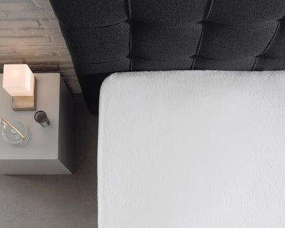 Dreamhouse Molton Hoeslaken